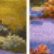 Preview of cross stitch pattern: #2146858