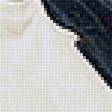 Preview of cross stitch pattern: #2146860