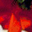 Preview of cross stitch pattern: #2146883
