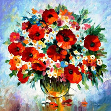 Cross stitch pattern: #2146883