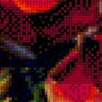 Preview of cross stitch pattern: #2146888