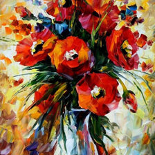 Cross stitch pattern: #2146888