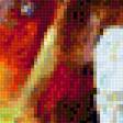 Preview of cross stitch pattern: #2146891