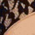 Preview of cross stitch pattern: #2146913