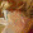 Preview of cross stitch pattern: #2147149