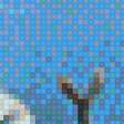 Preview of cross stitch pattern: #2147150