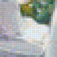 Preview of cross stitch pattern: #2147152