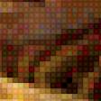 Preview of cross stitch pattern: #2147160