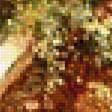 Preview of cross stitch pattern: #2147311