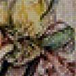 Preview of cross stitch pattern: #2147357