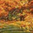 Preview of cross stitch pattern: #2147394