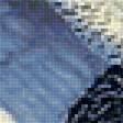 Preview of cross stitch pattern: #2147410