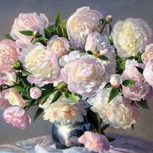 Cross stitch pattern: #2147433