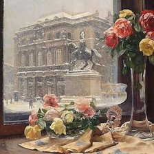 Cross stitch pattern: #2147476