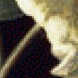 Preview of cross stitch pattern: #2147761