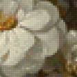 Preview of cross stitch pattern: #2147781