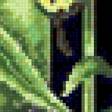 Preview of cross stitch pattern: #2148109