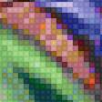 Preview of cross stitch pattern: #2148116