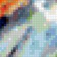 Preview of cross stitch pattern: #2148117