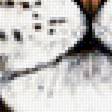 Preview of cross stitch pattern: #2148128