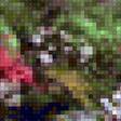 Preview of cross stitch pattern: #2148132