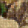 Preview of cross stitch pattern: #2148136