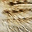 Preview of cross stitch pattern: #2148141