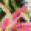 Preview of cross stitch pattern: #2148158