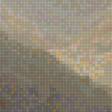 Preview of cross stitch pattern: #2148188