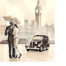 Cross stitch pattern: #2148231