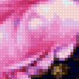 Preview of cross stitch pattern: #2148681