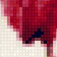 Preview of cross stitch pattern: #2148687