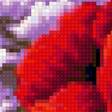 Preview of cross stitch pattern: #2148694