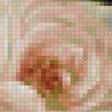 Preview of cross stitch pattern: #2148708