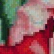 Preview of cross stitch pattern: #2148715