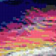 Preview of cross stitch pattern: #2148888