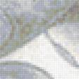 Preview of cross stitch pattern: #2148897