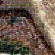 Preview of cross stitch pattern: #2148909