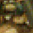 Preview of cross stitch pattern: #2148961