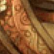 Preview of cross stitch pattern: #2148966