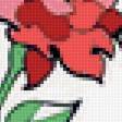 Preview of cross stitch pattern: #2148967