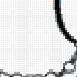 Preview of cross stitch pattern: #2149036