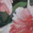 Preview of cross stitch pattern: #2149040