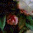 Preview of cross stitch pattern: #2149088