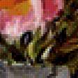 Preview of cross stitch pattern: #2149174