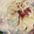 Preview of cross stitch pattern: #2149177