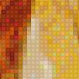 Preview of cross stitch pattern: #2149212