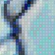 Preview of cross stitch pattern: #2149216