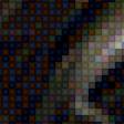 Preview of cross stitch pattern: #2149217