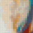 Preview of cross stitch pattern: #2149221